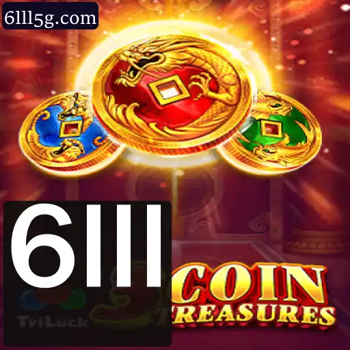 Explorando o Vício e a Aventura em 3CoinTreasures: Um Mergulho nas Regras e Estratégias