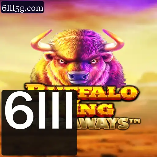 Descubra o Fascinante Universo de 'BuffaloKing'