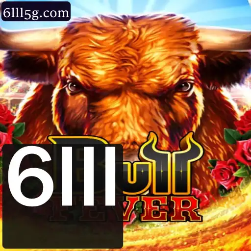 Descubra o Empolgante Mundo de BullFever: O Jogo que Conquista Multidões