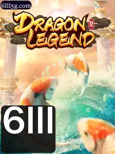 DragonLegend: A Excitante Jornada com Novas Regras e Desafios