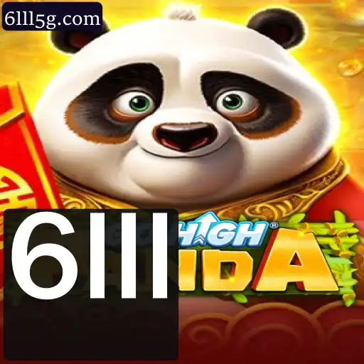 Desvendando o Fascinante Mundo de GoHighPanda: Um Jogo Inovador