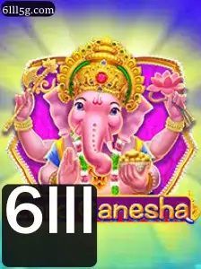 Explorando o Fascinante Mundo de LordGanesha
