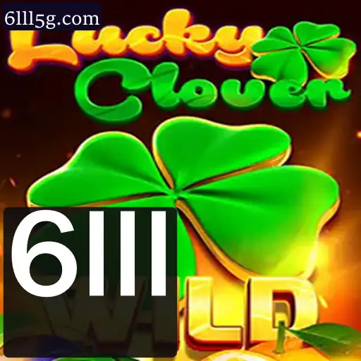 Descubra o Fascinante Mundo do Jogo 'LuckyClover'