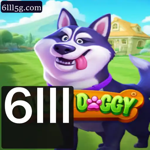 Explorando o Fascinante Mundo de LuckyDoggy: Um Mergulho nas Regras e Atrações do Jogo