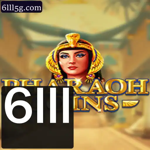 PharaohCoins: Um Mergulho no Antigo Egito com Estratégia Moderna