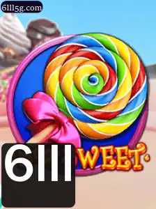 Descubra o Novo Fenômeno dos Jogos: SoSweet